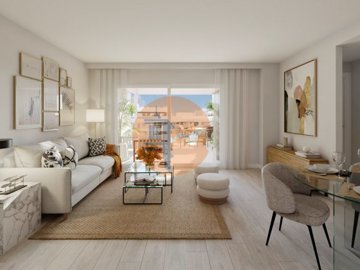 Around the Sun Lda most sold property