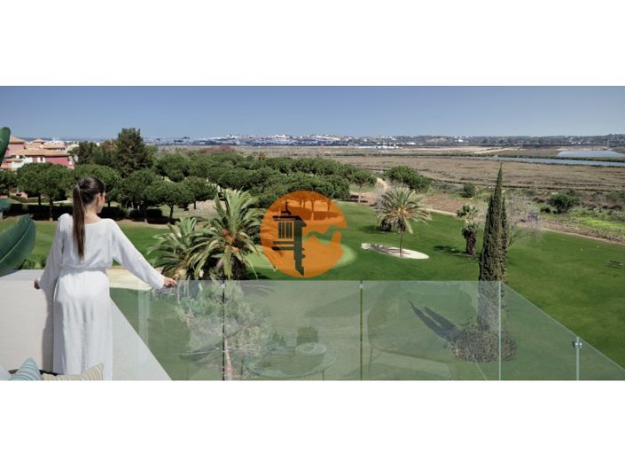 Image No.26-Appartement de 2 chambres à vendre à Ayamonte