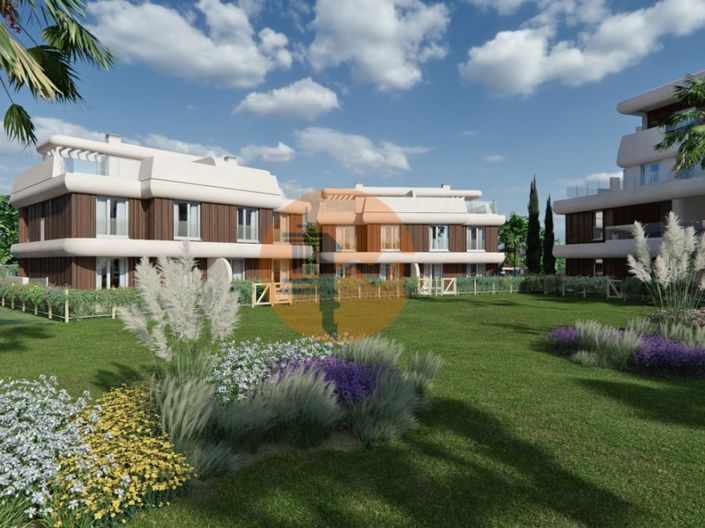 Image No.29-Appartement de 2 chambres à vendre à Ayamonte