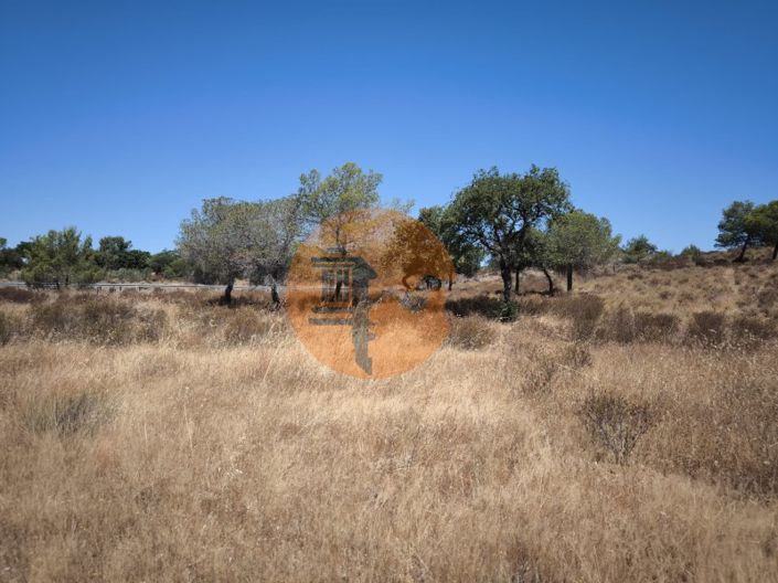 Image No.11-Terrain à vendre à Castro Marim