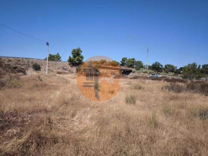 Image No.12-Plot for sale