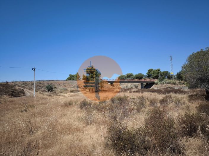 Image No.14-Terrain à vendre à Castro Marim