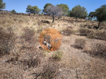 id4b517f01-0000-0500-0000-00001366b83b