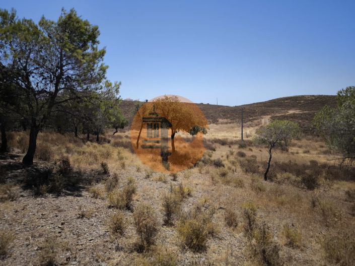 Image No.17-Plot for sale