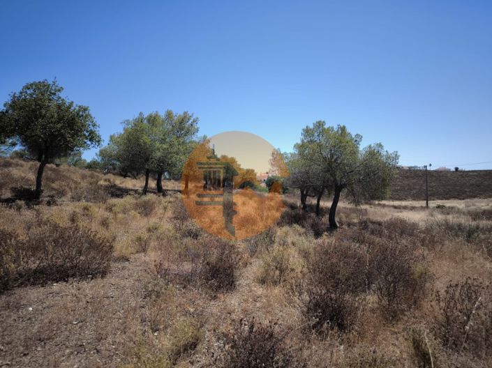 Image No.18-Plot for sale