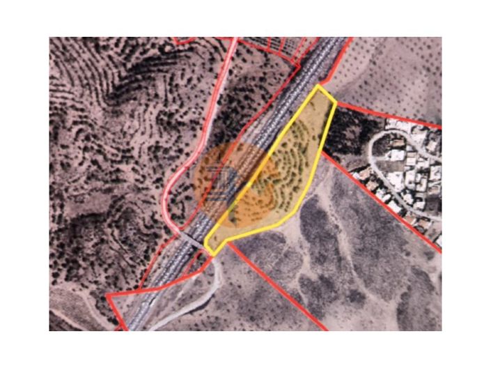 Image No.26-Plot for sale