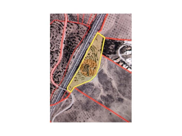 Image No.27-Plot for sale