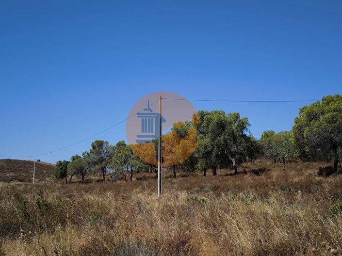 Image No.9-Plot for sale