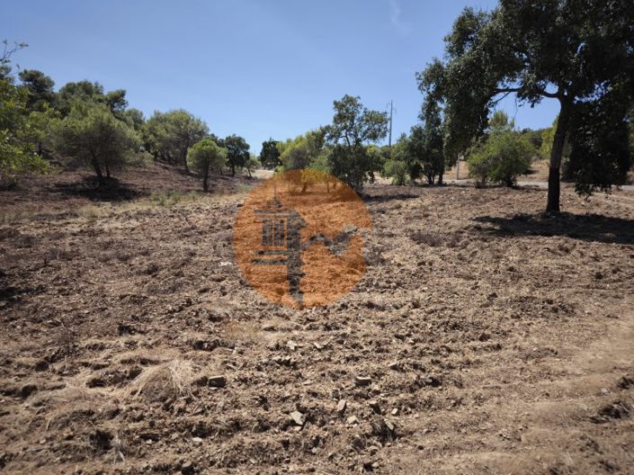 Image No.1-Plot for sale