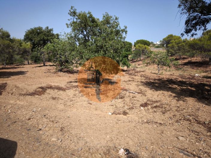 Image No.12-Terrain à vendre à Castro Marim