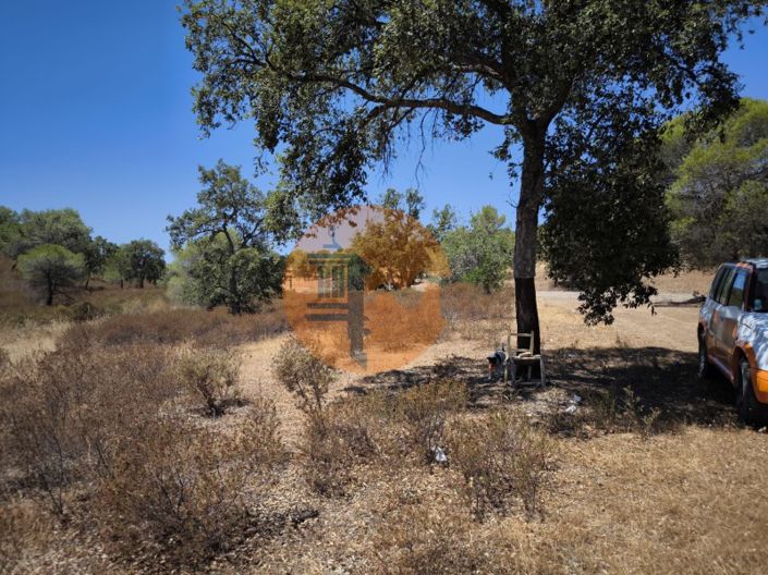 Image No.26-Terrain à vendre à Castro Marim