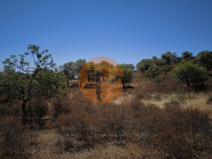 Image No.29-Terrain à vendre à Castro Marim