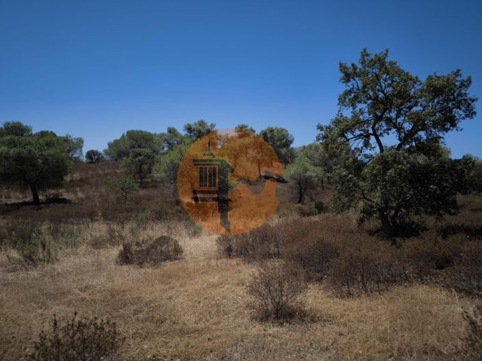 Image No.30-Terrain à vendre à Castro Marim