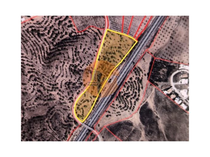 Image No.39-Terrain à vendre à Castro Marim