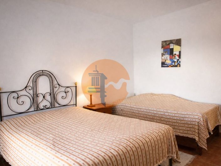 Image No.10-Appartement de 2 chambres à vendre à Tavira