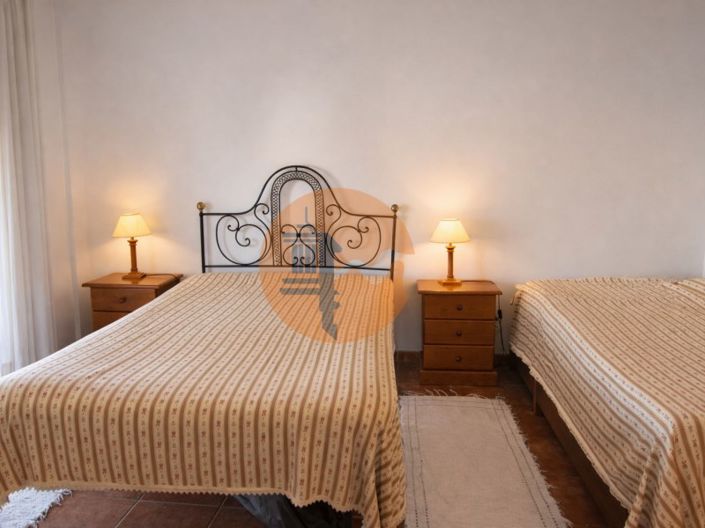 Image No.11-Appartement de 2 chambres à vendre à Tavira