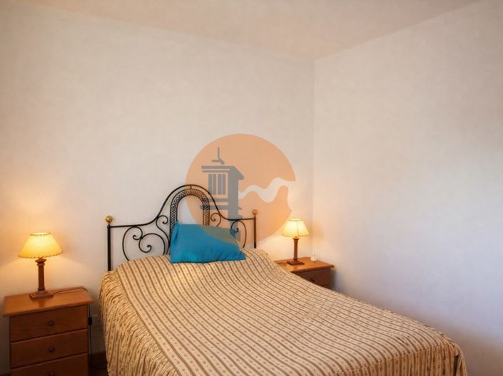 Image No.12-Appartement de 2 chambres à vendre à Tavira