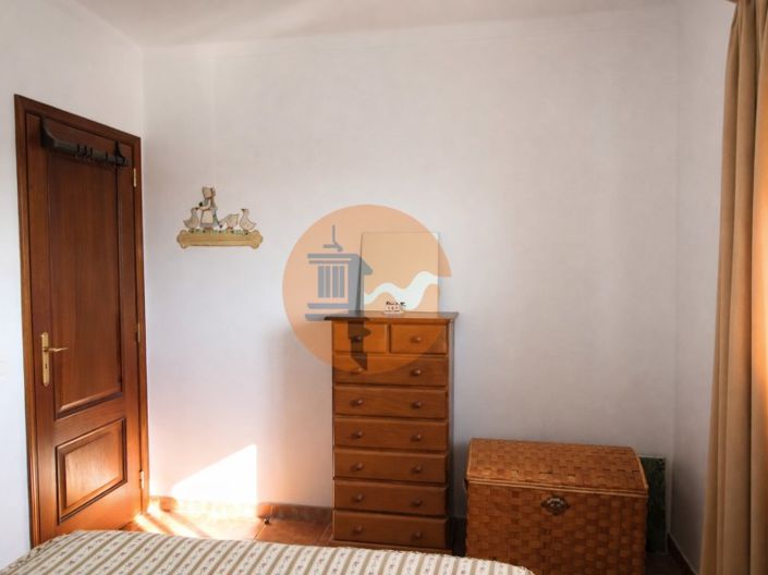 Image No.13-Appartement de 2 chambres à vendre à Tavira