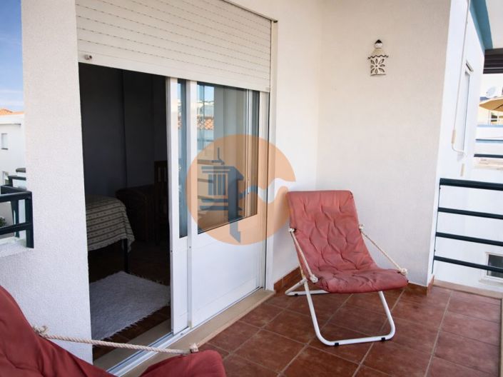 Image No.15-Appartement de 2 chambres à vendre à Tavira