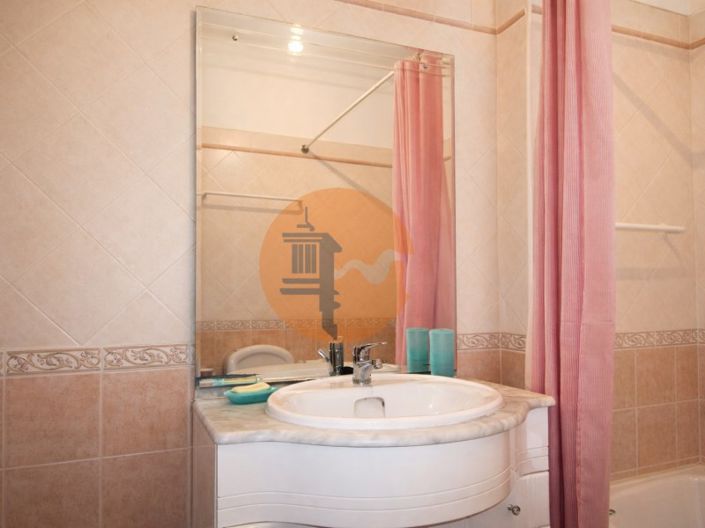 Image No.16-Appartement de 2 chambres à vendre à Tavira