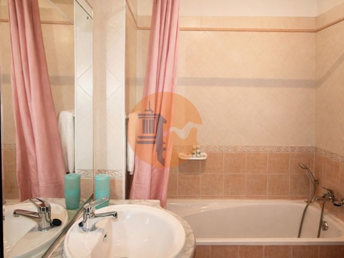 Image No.17-Appartement de 2 chambres à vendre à Tavira