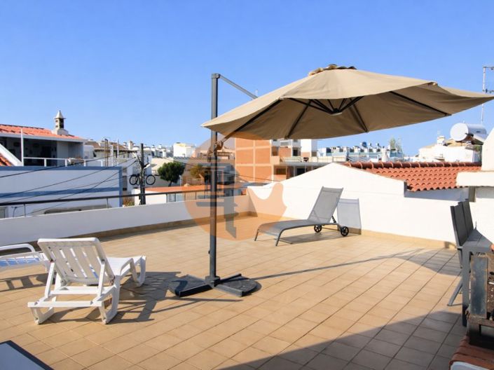 Image No.18-Appartement de 2 chambres à vendre à Tavira