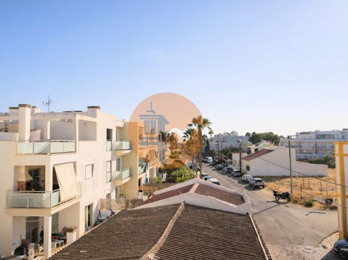 Image No.2-Appartement de 2 chambres à vendre à Tavira