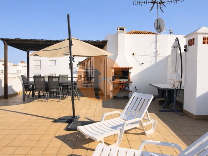 Image No.20-Appartement de 2 chambres à vendre à Tavira