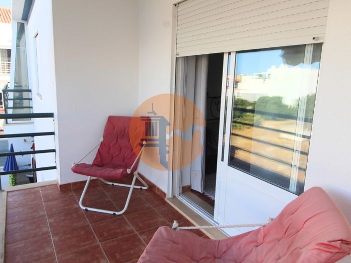 Image No.21-2 Bed Apartment for sale