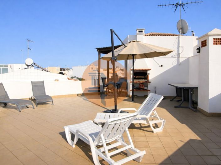 Image No.21-Appartement de 2 chambres à vendre à Tavira