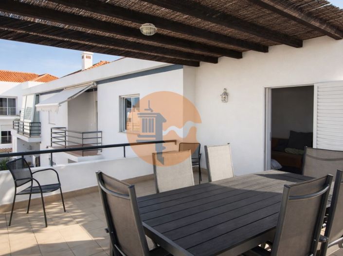 Image No.23-Appartement de 2 chambres à vendre à Tavira