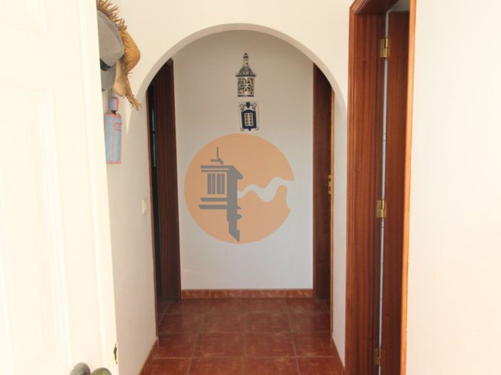 Image No.27-2 Bed Apartment for sale