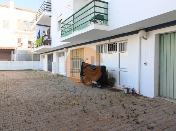 Image No.28-2 Bed Apartment for sale