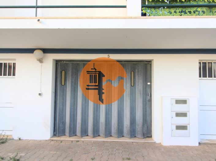 Image No.29-2 Bed Apartment for sale