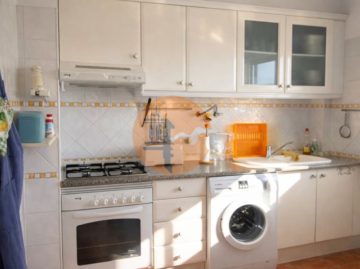 Image No.3-Appartement de 2 chambres à vendre à Tavira