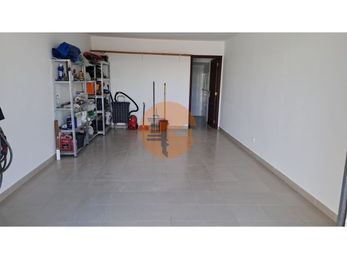 Image No.30-2 Bed Apartment for sale