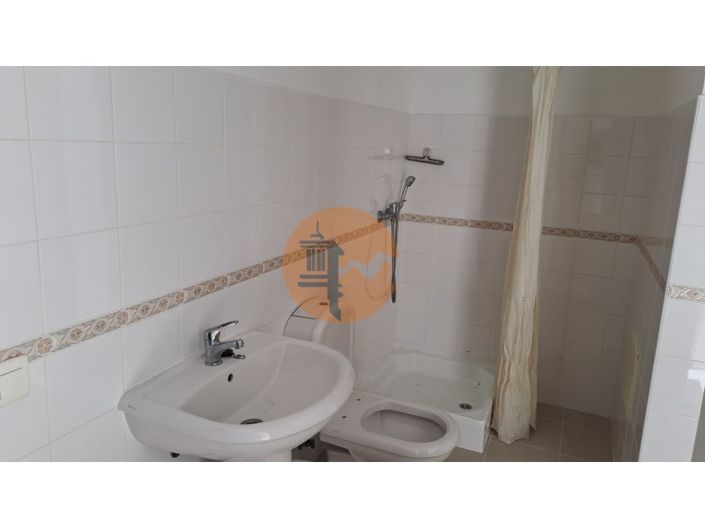 Image No.34-2 Bed Apartment for sale