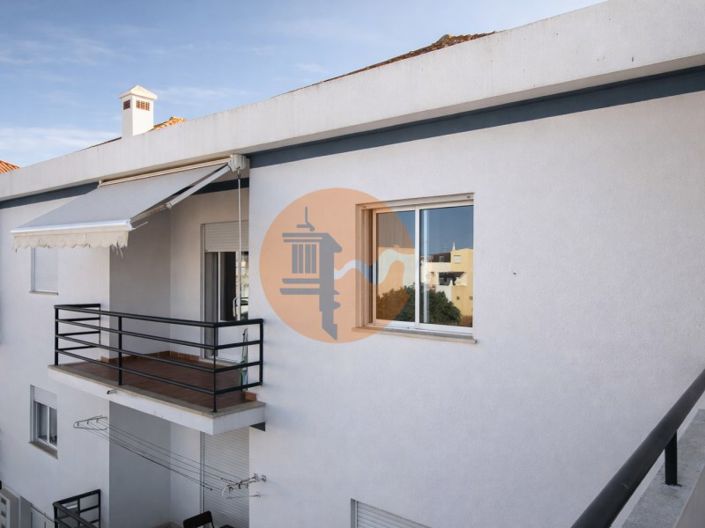 Image No.35-Appartement de 2 chambres à vendre à Tavira