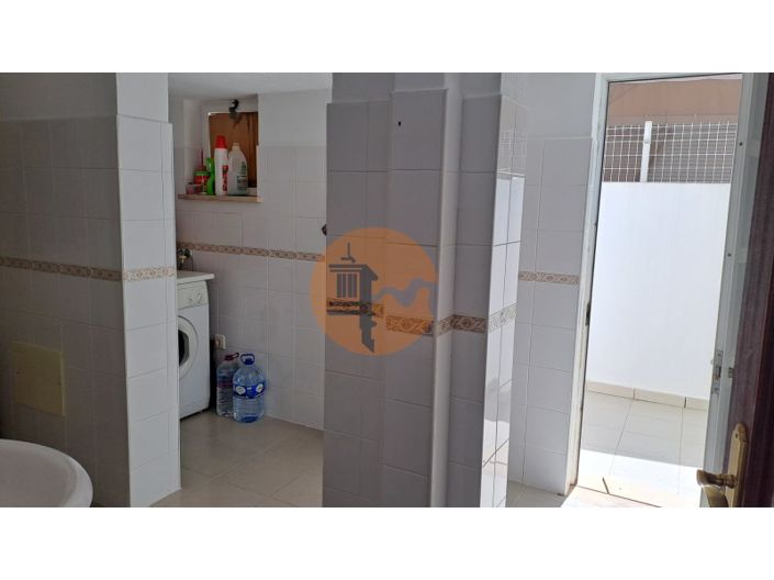 Image No.36-2 Bed Apartment for sale