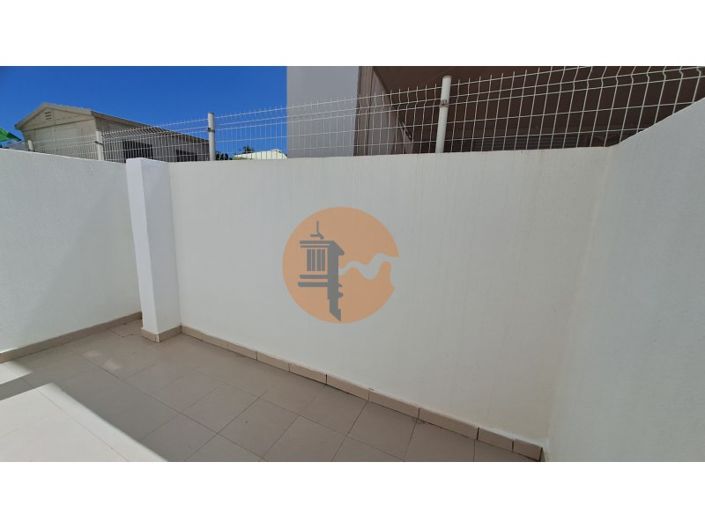 Image No.38-2 Bed Apartment for sale