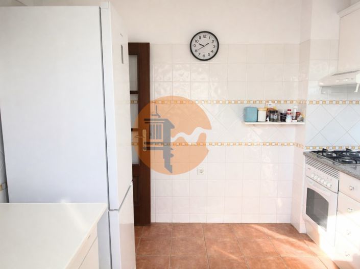 Image No.4-Appartement de 2 chambres à vendre à Tavira