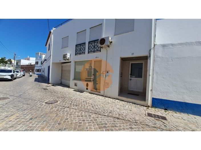 Image No.41-2 Bed Apartment for sale