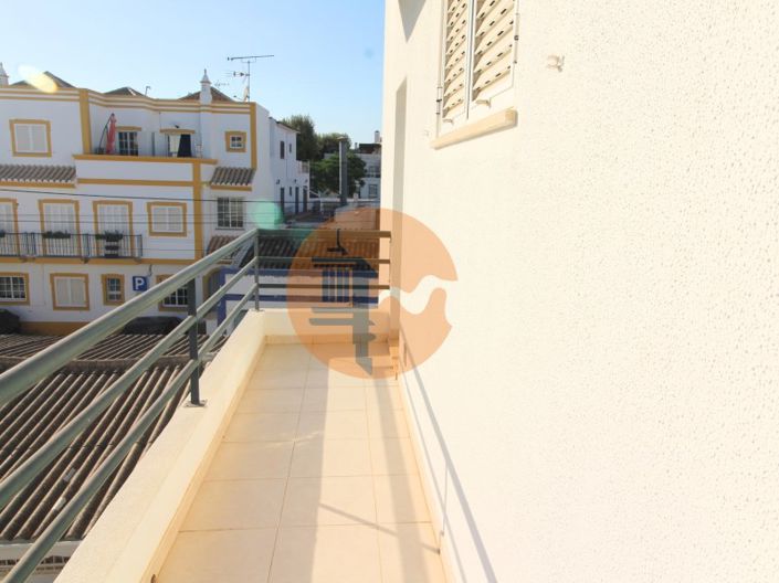 Image No.44-2 Bed Apartment for sale