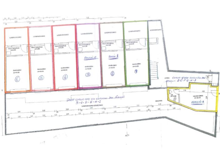 Image No.48-2 Bed Apartment for sale