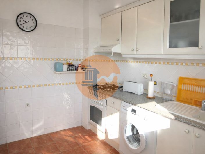 Image No.5-Appartement de 2 chambres à vendre à Tavira