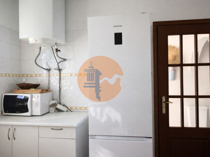 Image No.6-Appartement de 2 chambres à vendre à Tavira