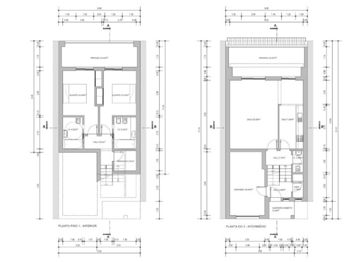 Image No.36-3 Bed House for sale