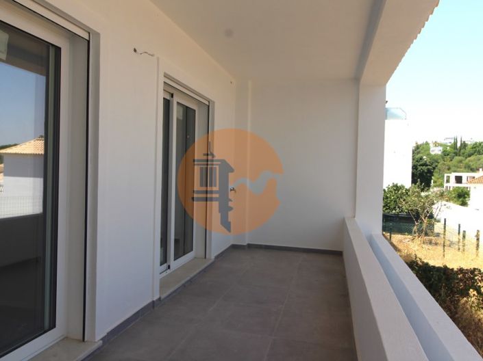 Image No.29-3 Bed House for sale