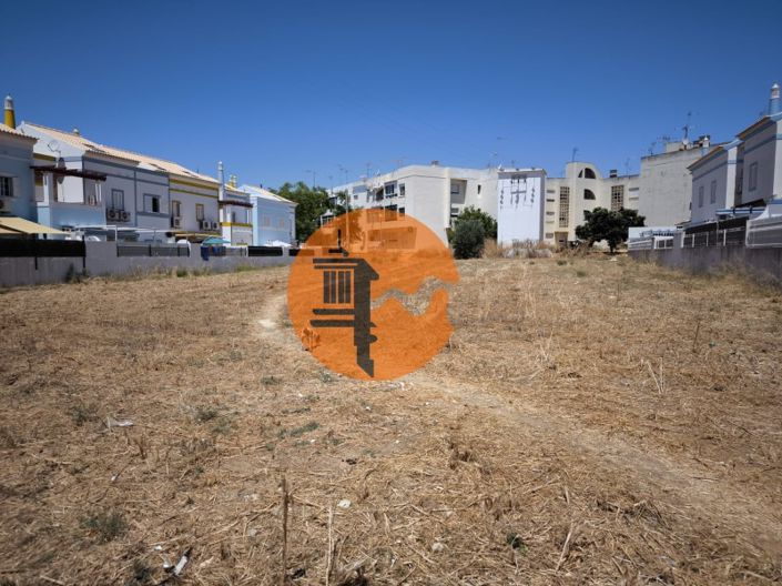 Image No.10-Plot for sale