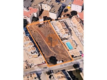 idadc97e01-0000-0500-0000-000013808e4f